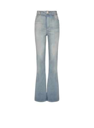 Jeans svasati