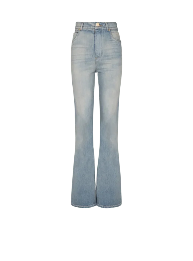 Jeans svasati Jeans svasati