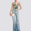 Jeans svasati Jeans svasati