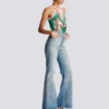 Jeans svasati Jeans svasati
