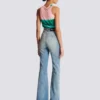 Jeans svasati Jeans svasati
