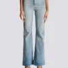 Jeans svasati Jeans svasati