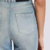 Jeans svasati Jeans svasati
