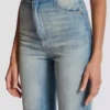 Jeans svasati Jeans svasati