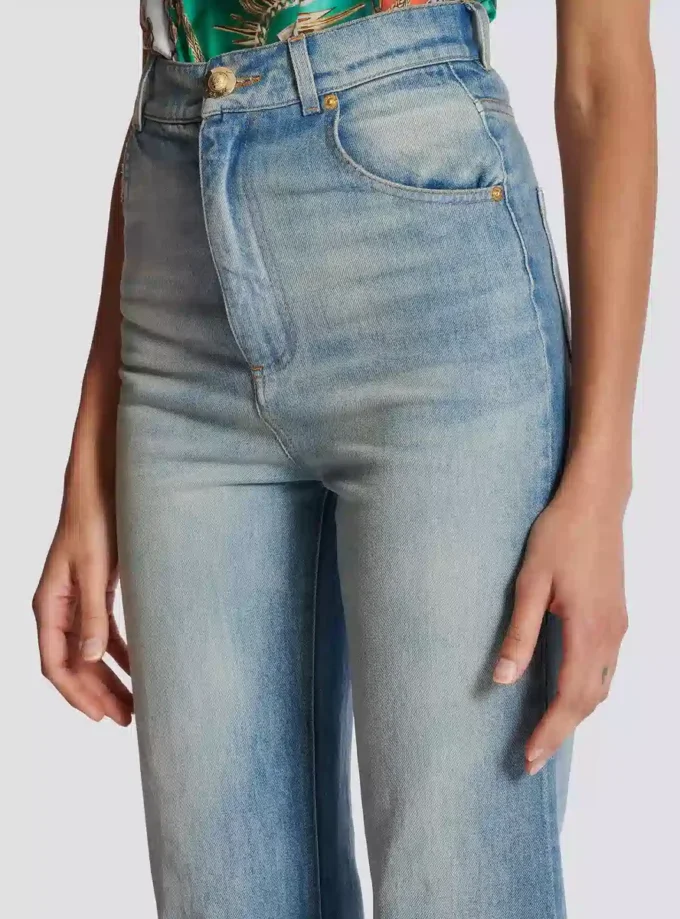 Jeans svasati Jeans svasati