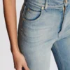 Jeans svasati Jeans svasati