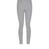 Leggings in maglia di cotone