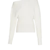 Maglione a tubi Maglione a tubi