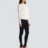 Maglione a tubi Maglione a tubi