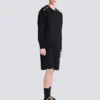 Maglione con bottoni Chain Lion Maglione con bottoni Chain Lion