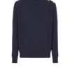 Maglione in eco-cashmere Maglione in eco-cashmere