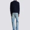 Maglione in eco-cashmere Maglione in eco-cashmere