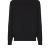 Maglione in eco-cashmere pregiato Maglione in eco-cashmere pregiato