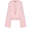 Maglione oversize in maglia Maglione oversize in maglia