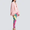 Maglione oversize in maglia Maglione oversize in maglia
