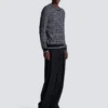 Maglione PB Labyrinth