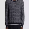 Maglione PB Labyrinth