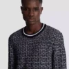 Maglione PB Labyrinth