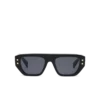Occhiali da sole B-Army II
