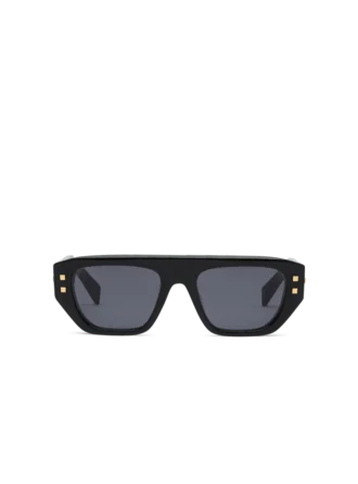 Occhiali da sole B-Army II