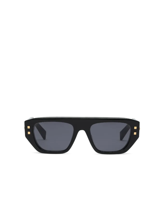 Occhiali da sole B-Army II