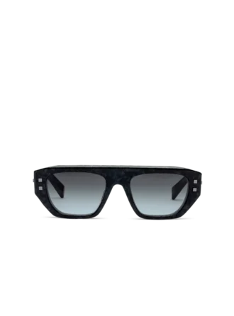 Occhiali da sole B-Army II