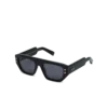 Occhiali da sole B-Army II