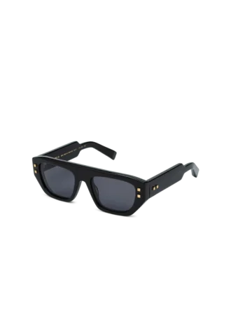 Occhiali da sole B-Army II