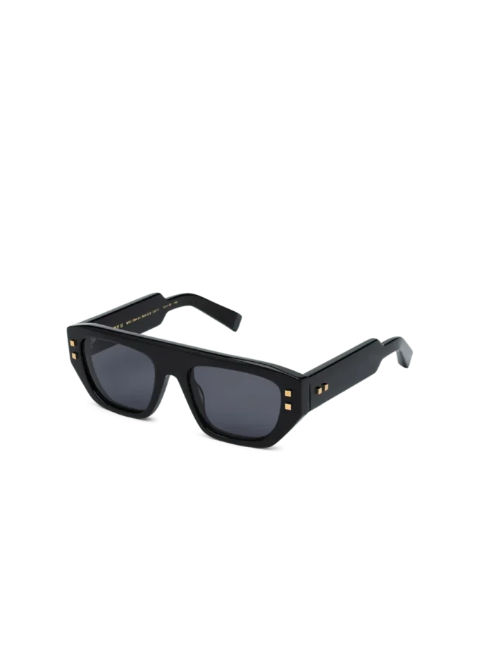 Occhiali da sole B-Army II