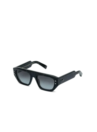 Occhiali da sole B-Army II