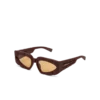 Occhiali da sole B-Spirit