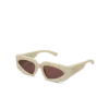 Occhiali da sole B-Spirit Occhiali da sole B-Spirit
