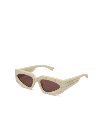 Occhiali da sole B-Spirit