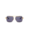 Occhiali da sole Legend Occhiali da sole Legend
