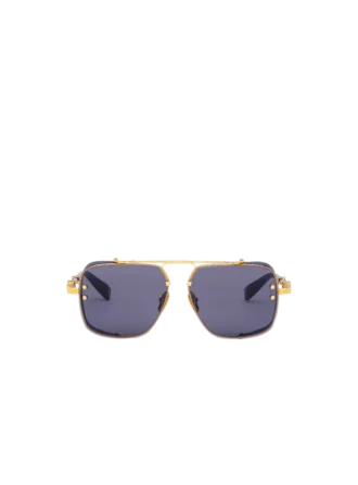 Occhiali da sole Legend