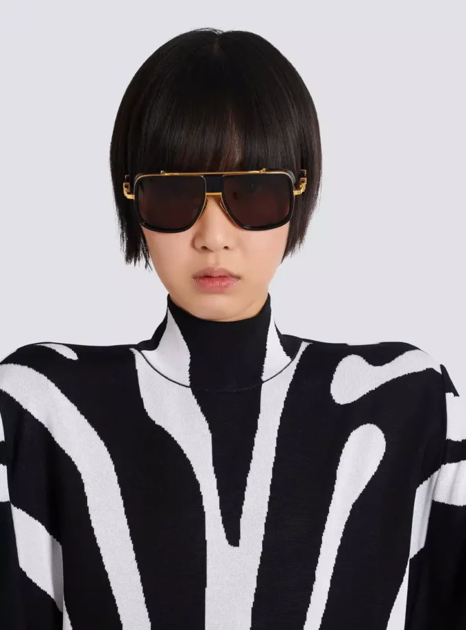 Occhiali da sole O.R. Occhiali da sole O.R.