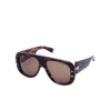 Occhiali da sole Pulse