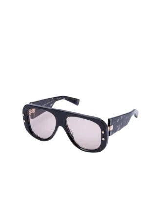 Occhiali da sole Pulse Occhiali da sole Pulse