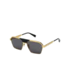 Occhiali da sole Sergeant