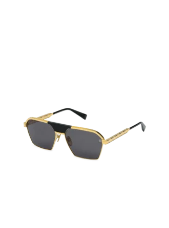 Occhiali da sole Sergeant