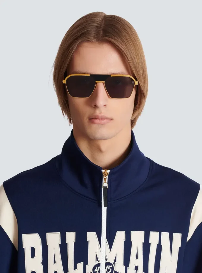 Occhiali da sole Sergeant