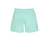 Pantaloncini da bagno