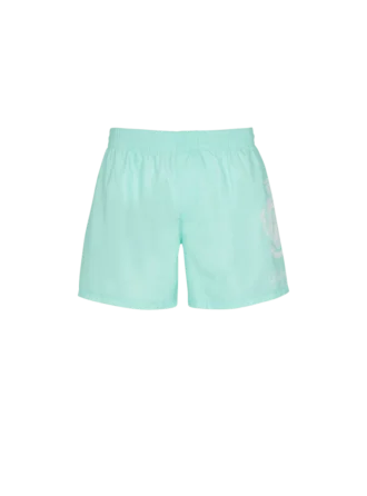 Pantaloncini da bagno
