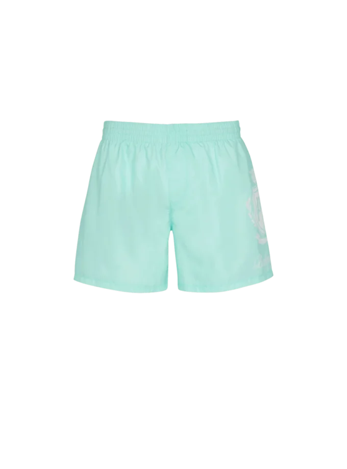 Pantaloncini da bagno