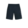 Pantaloncini da bagno