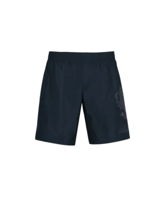 Pantaloncini da bagno
