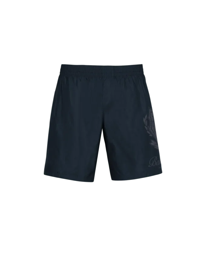 Pantaloncini da bagno