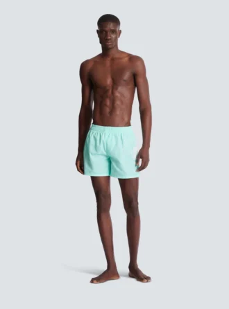 Pantaloncini da bagno
