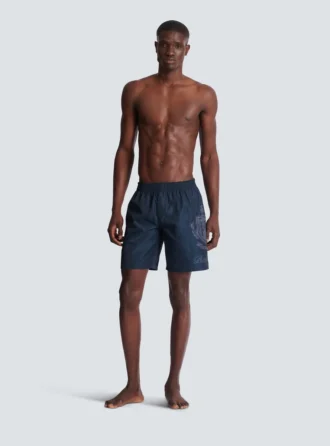 Pantaloncini da bagno
