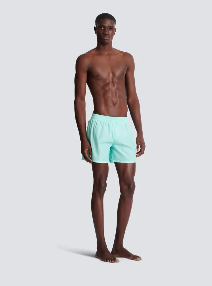 Pantaloncini da bagno